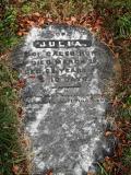 image of grave number 708452
